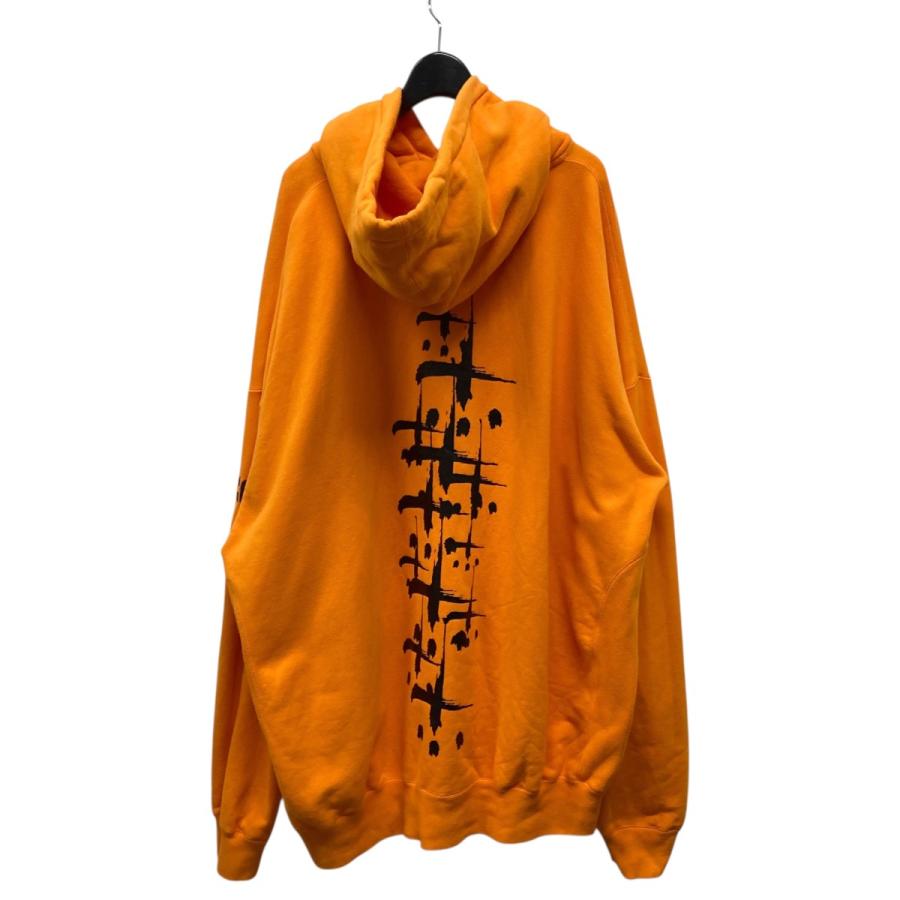 【美品】 CVTVLIST カタリスト FLASH コラボ パーカー カタリスト cvtvlist パーカー - メルカリ