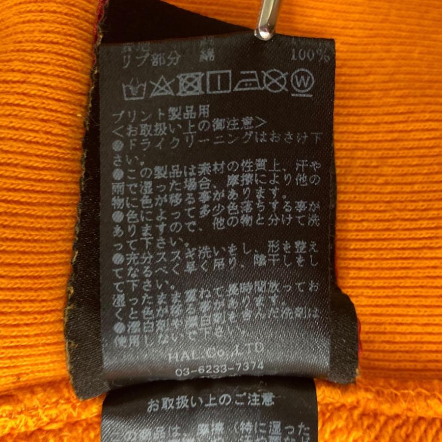 Catalyst（OAKLEY） カタリスト CVTVLIST ENEMIES HOODIE パーカー