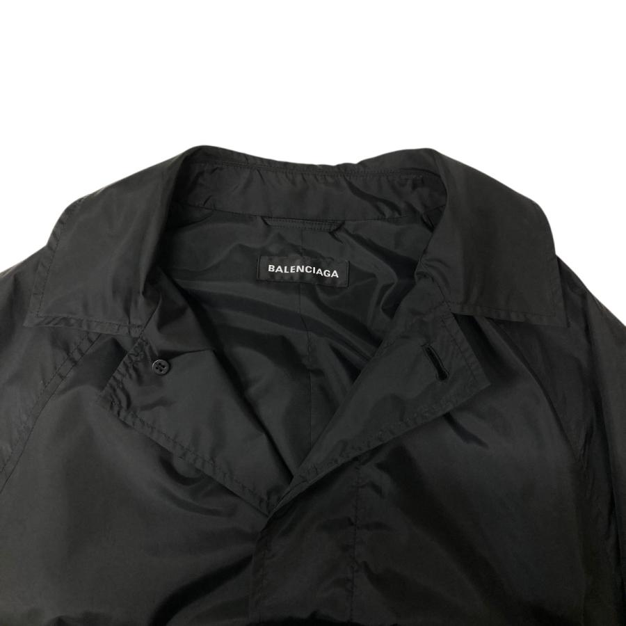 BALENCIAGA（バレンシアガ） 【値下げ】BALENCIAGA Big Fit Carcoat