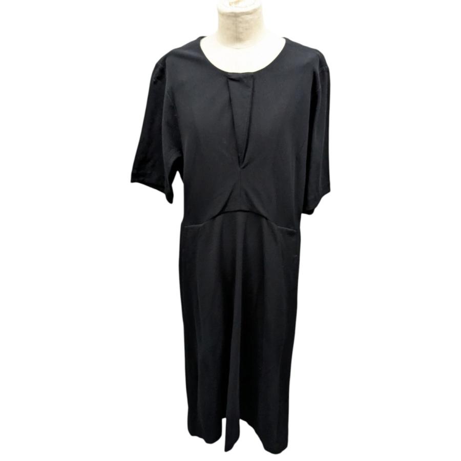 JIL SANDER（ジルサンダー） 【値下げ】JIL SANDER ワンピース 104642