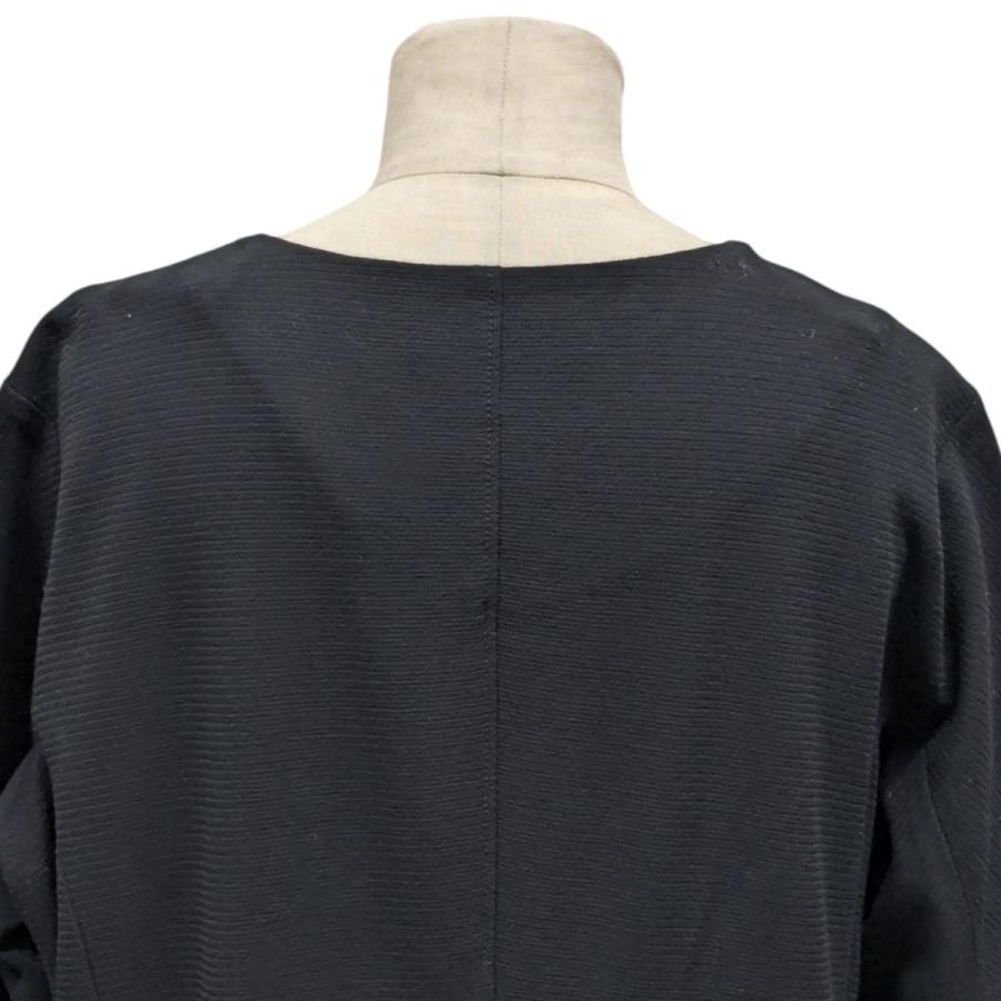JIL SANDER（ジルサンダー） 【値下げ】JIL SANDER ワンピース 104642