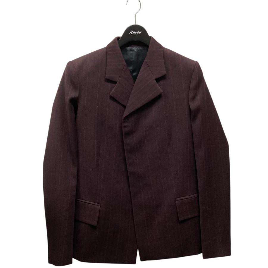 CELINE（セリーヌ） 【値下げ】CELINE フィービー期 Tailored Suit 