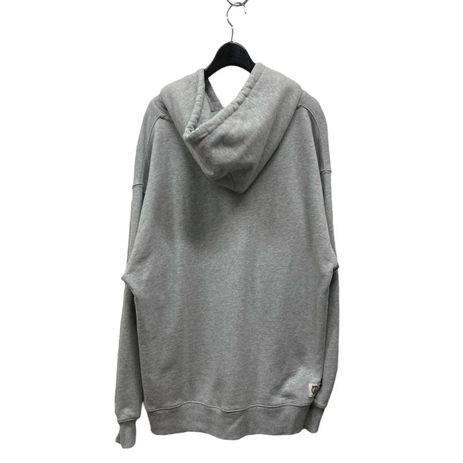 WIND AND SEA（ウィンダンシー） 【値下げ】WIND AND SEA×NBA Hooded 