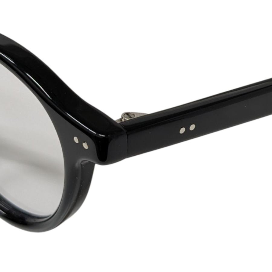 Gentle Monster ジェントルモンスター MAISONマルジェラ ジェントルモンスター、メゾン マルジェラとの3回目の