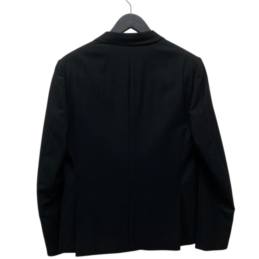 LAD MUSICIAN ラッドミュージシャン セットアップスーツ 2217