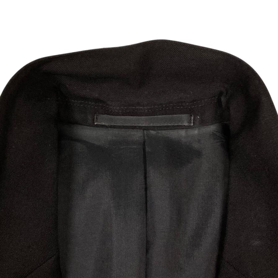 LAD MUSICIAN ラッドミュージシャン セットアップスーツ 2217