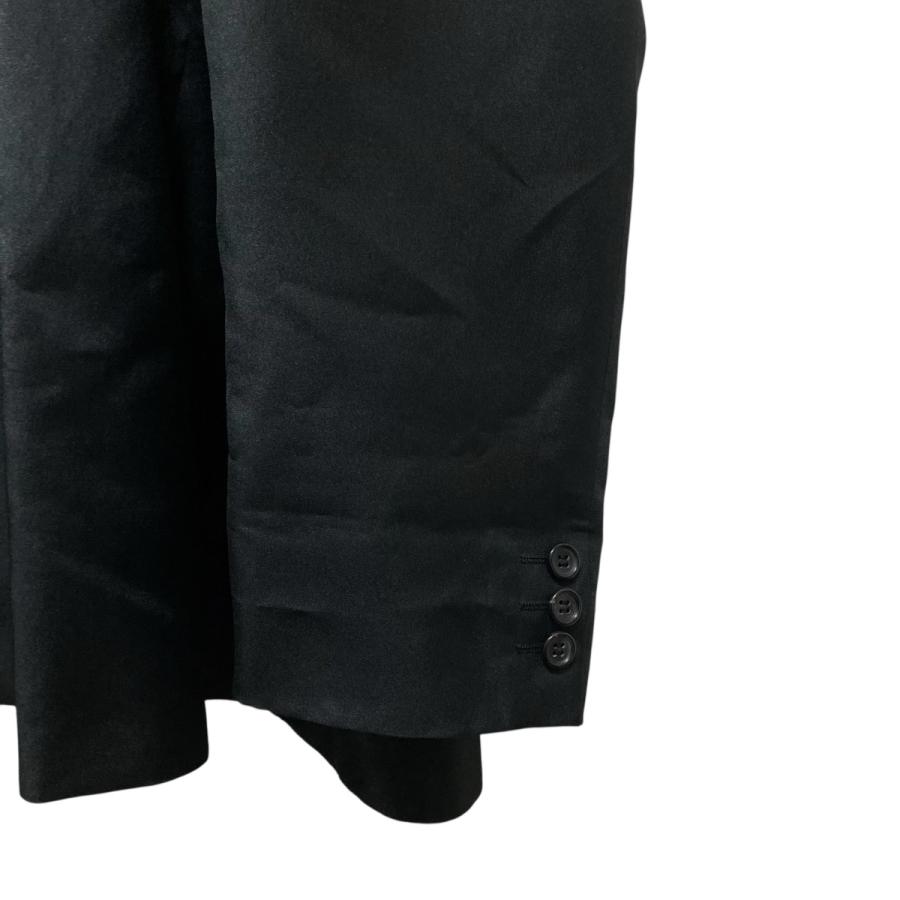 COMME des GARCONS HOMME PLUS 【値下げ】COMME 24SS カーテンプリーツ