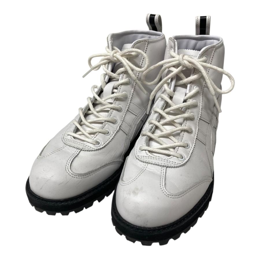 Onitsuka Tiger（オニツカタイガー） 【値下げ】Onitsuka Tiger