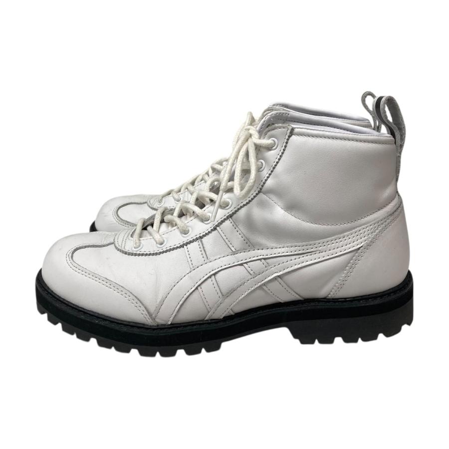 Onitsuka Tiger（オニツカタイガー） 【値下げ】Onitsuka Tiger