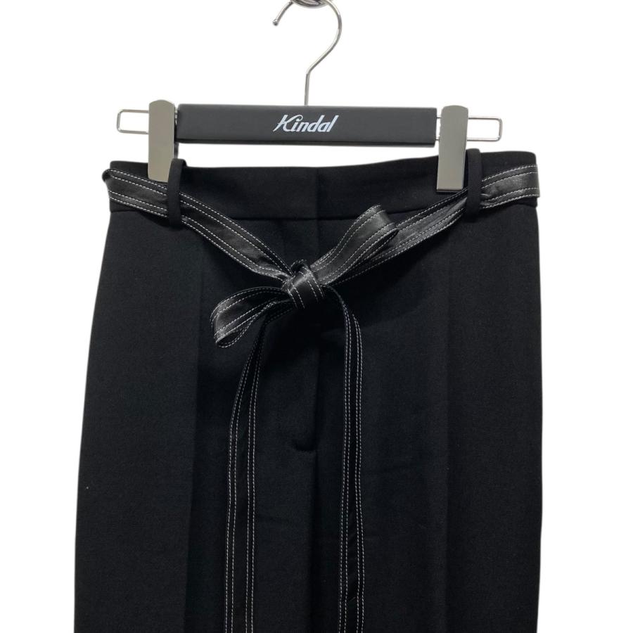 CELINE フィービー キュロットパンツ セリーヌcelineフィービー期