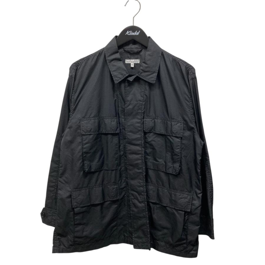 ジャケット・アウター ENGINEERED GARMENTS BDU JACKET Engineered Garments（エンジニアド ガーメンツ） 【値下げ