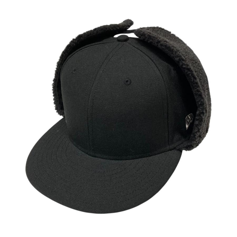 Yohji Yamamoto POUR HOMME×NEWERA キャップ Yohji Yamamoto POUR HOMME ヨウジヤマモトプールオム