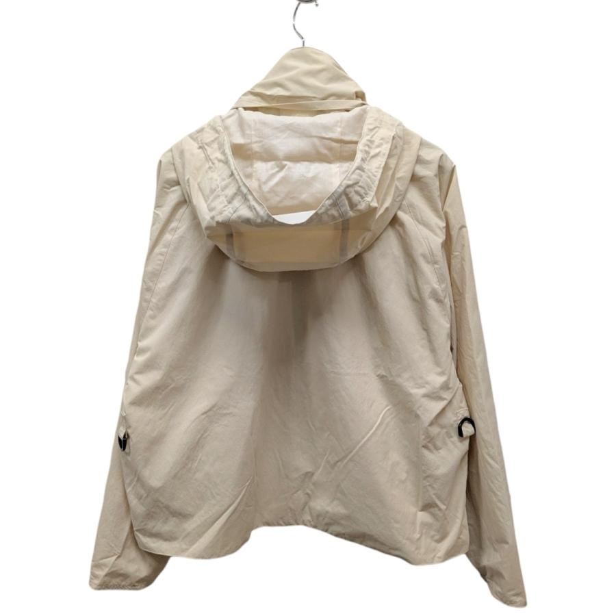 モーブス メンズ LL スキーウェア men's mobus XL O 上下