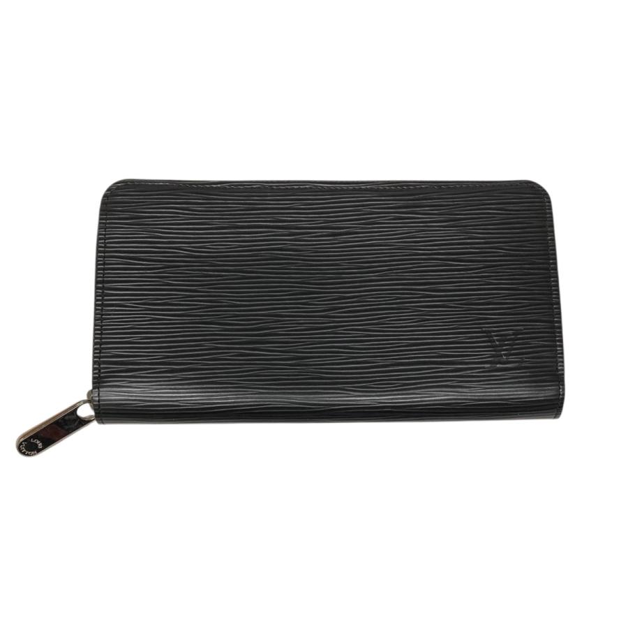 LOUIS VUITTON（ルイ・ヴィトン） 【値下げ】LOUIS VUITTON エピ 