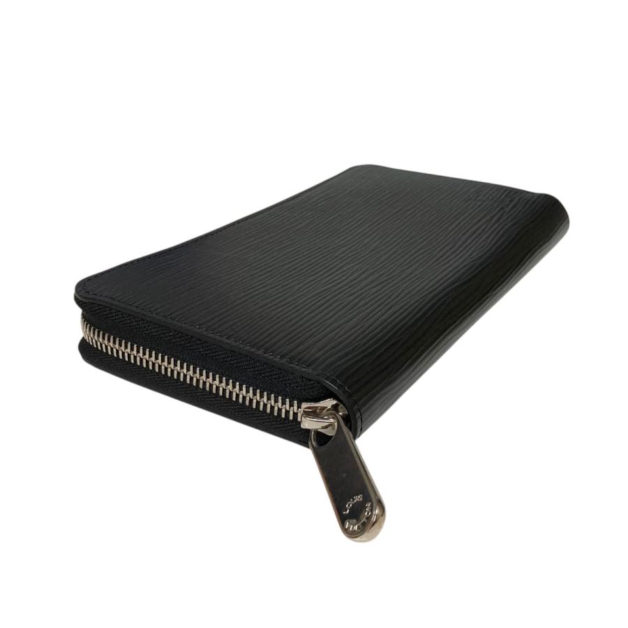 LOUIS VUITTON（ルイ・ヴィトン） 【値下げ】LOUIS VUITTON エピ