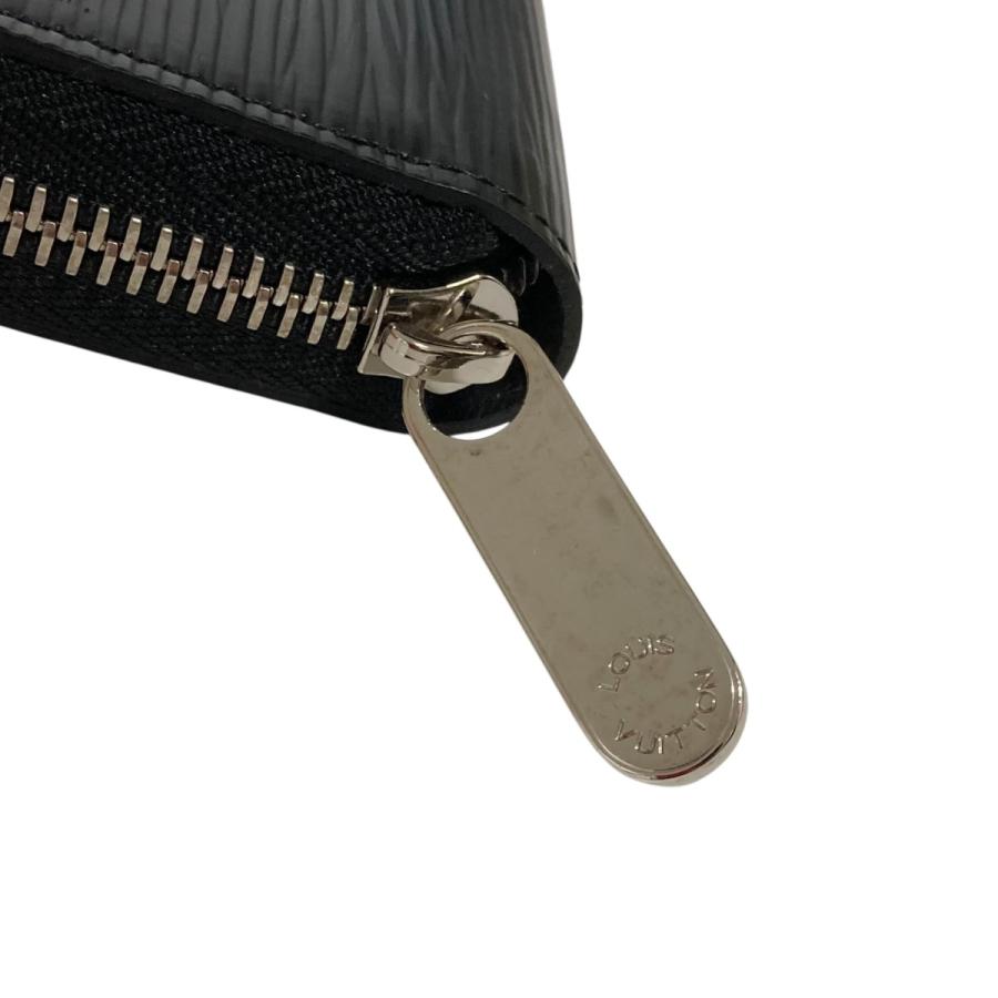 LOUIS VUITTON（ルイ・ヴィトン） 【値下げ】LOUIS VUITTON エピ