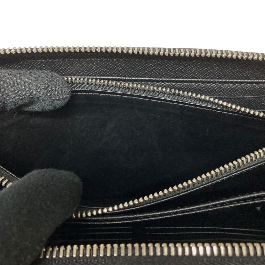 LOUIS VUITTON（ルイ・ヴィトン） 【値下げ】LOUIS VUITTON エピ 