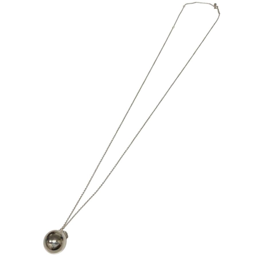 TIFFANY&Co.（ティファニー） Tiffany ＆ Co． ハードウェア ボール