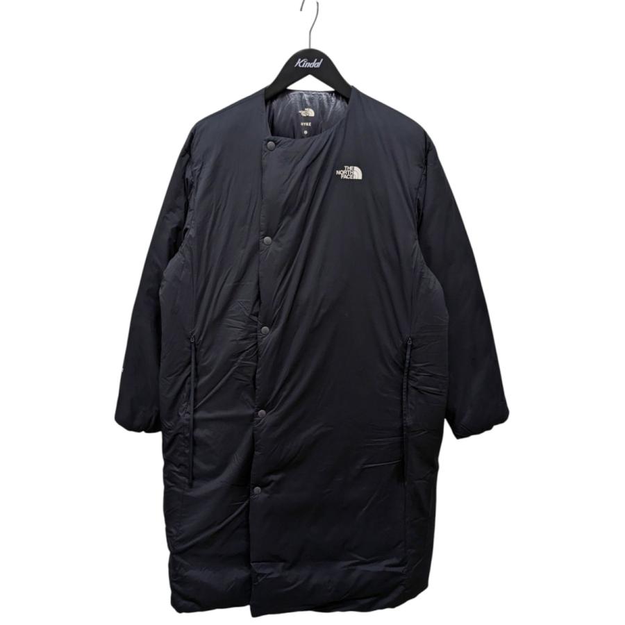 THE NORTH FACE（ザ ノースフェイス） 【値下げ】THE NORTH FACE×HYKE