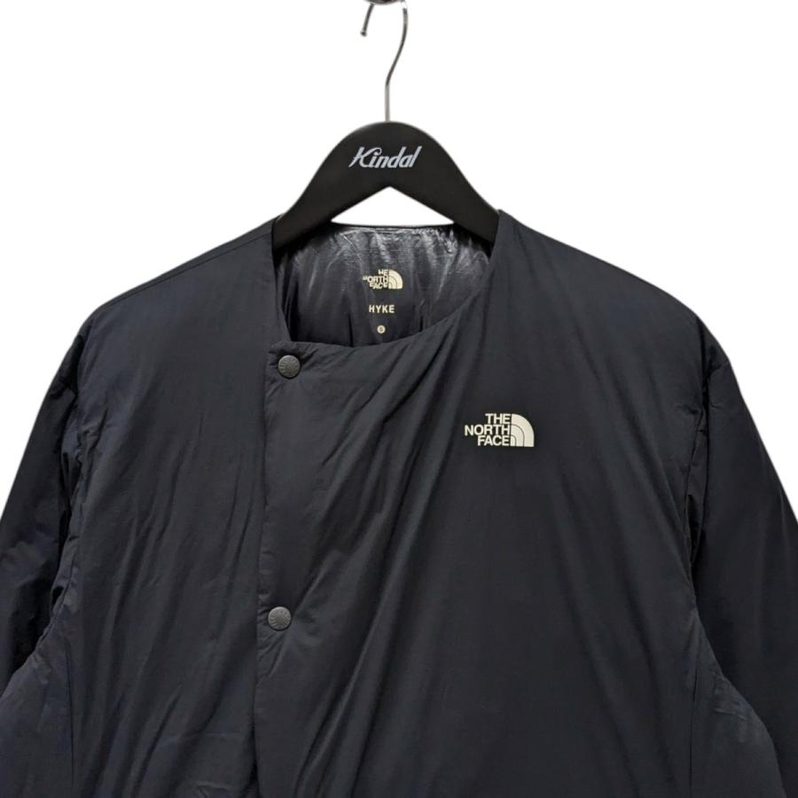 THE NORTH FACE（ザ ノースフェイス） 【値下げ】THE NORTH FACE×HYKE