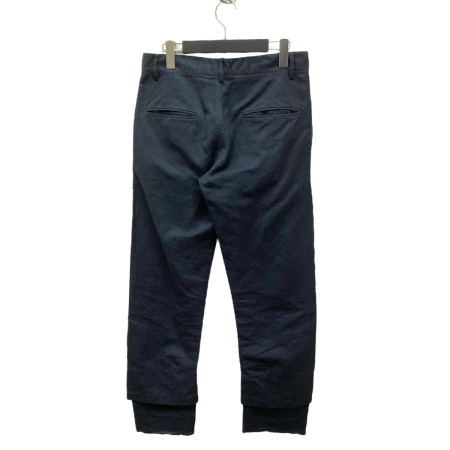 Ann DEMEULEMEESTER（アン ドゥムルメステール） 【値下げ】ANN