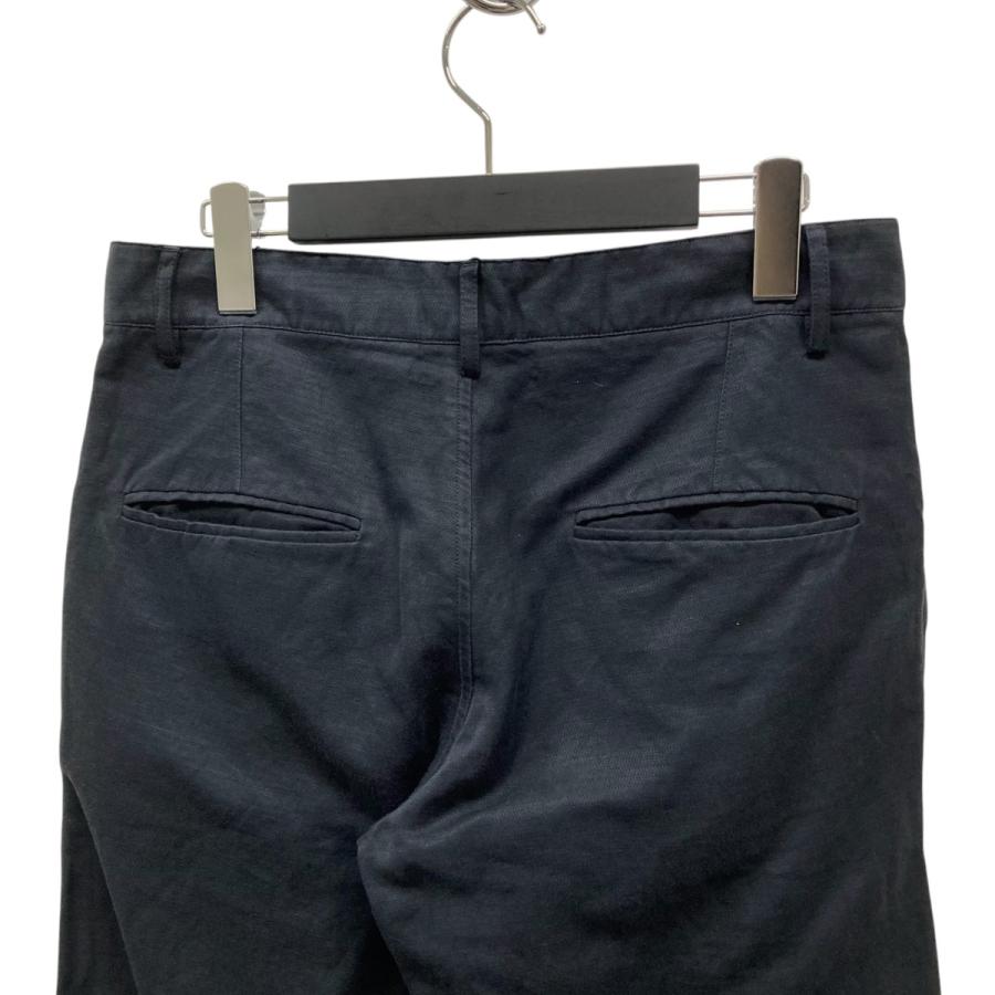 Ann DEMEULEMEESTER（アン ドゥムルメステール） 【値下げ】ANN