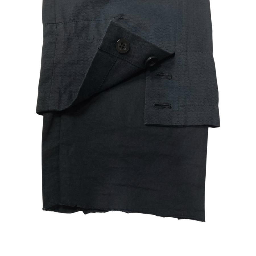 Ann DEMEULEMEESTER（アン ドゥムルメステール） 【値下げ】ANN