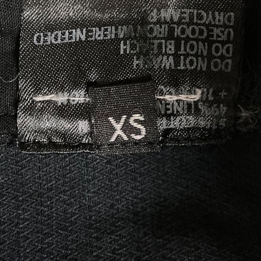 Ann DEMEULEMEESTER（アン ドゥムルメステール） 【値下げ】ANN