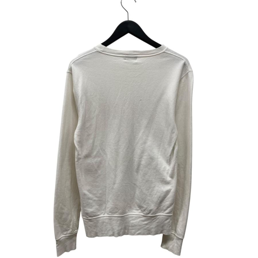 HYSTERIC GLAMOUR（ヒステリックグラマー） スウェット 0253CS01 