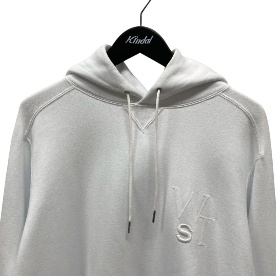 WTAPS（ダブルタップス） 【値下げ】WTAPS×sacai 25SS Flock
