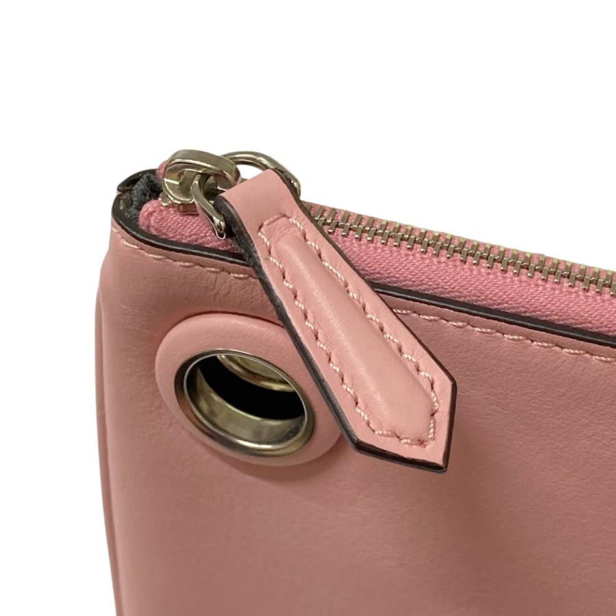 enoi エノイ プランパー リップ LIP マグネット 12色セット enoi