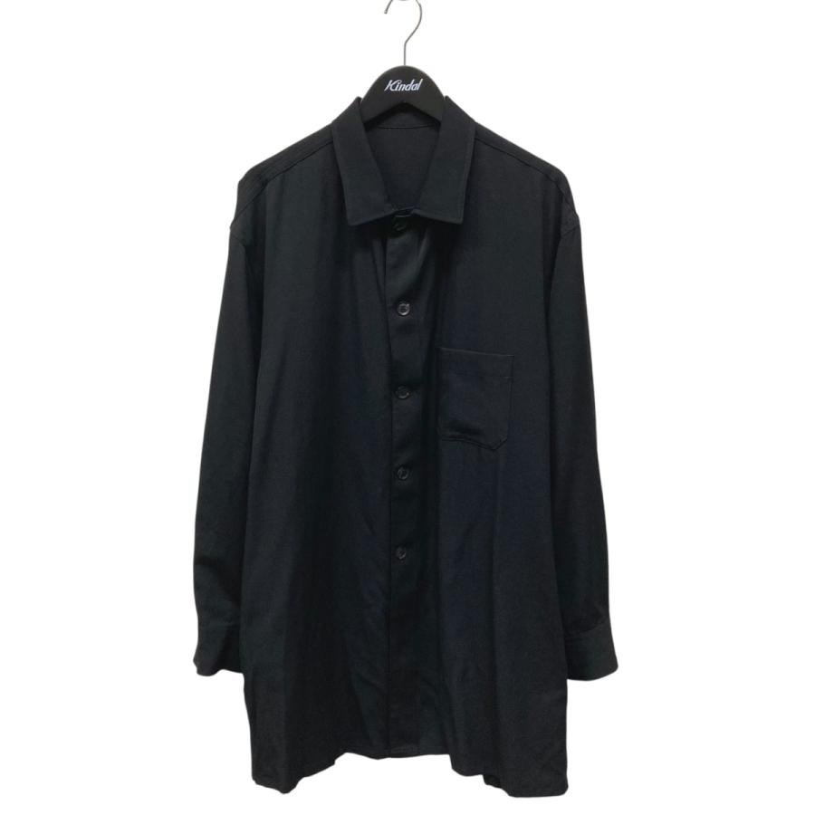 Yohji Yamamoto POUR HOMME ヨウジヤマモトプールオム pour