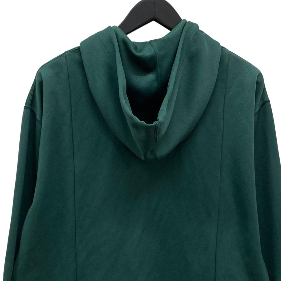 COMME des GARCONS HOMME DEUX コムデギャルソンオムドゥ ジップ