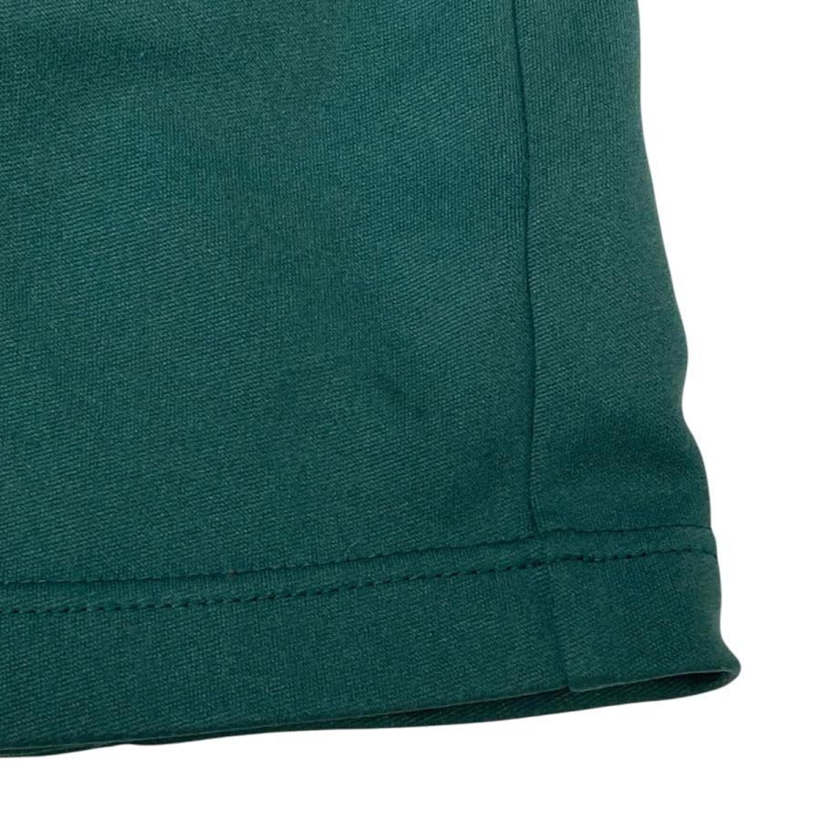 COMME des GARCONS HOMME DEUX 【値下げ】COMME ジップパーカー DM