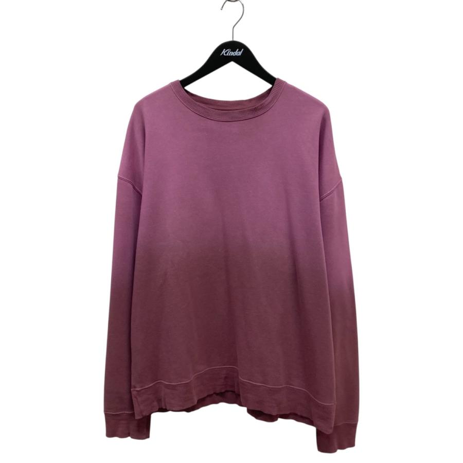 Ron Herman（ロンハーマン） RHC Ron Herman Fade Pullover スウェット