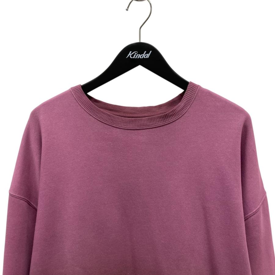 Ron Herman（ロンハーマン） RHC Ron Herman Fade Pullover スウェット