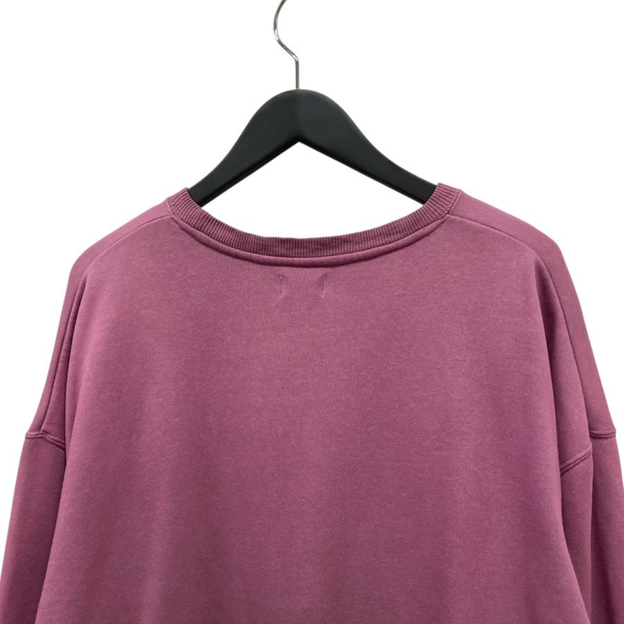 Ron Herman（ロンハーマン） RHC Ron Herman Fade Pullover スウェット