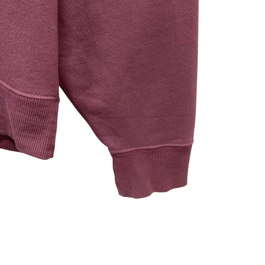 Ron Herman（ロンハーマン） RHC Ron Herman Fade Pullover スウェット