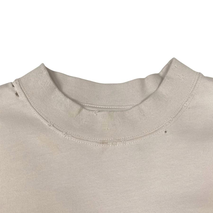 BALENCIAGA（バレンシアガ） 【値下げ】BALENCIAGA 24SS Valentine CD
