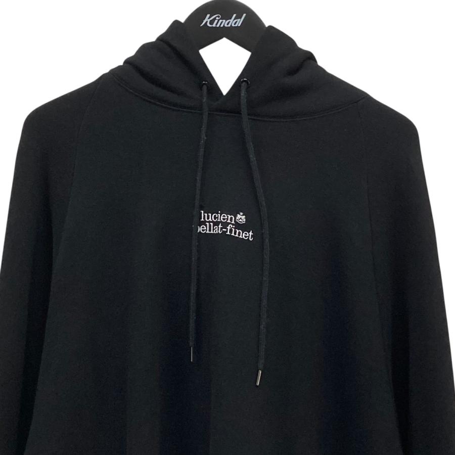 Lucien Pellat-Finet ルシアンペラフィネ lucien pellat-finet