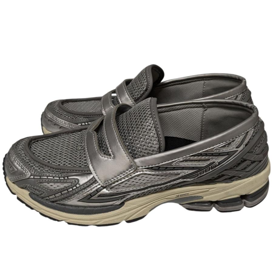 New Balance（ニューバランス） 【値下げ】NEW BALANCE NEW 1906L