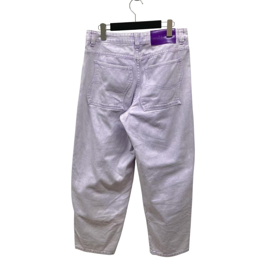 Dime（ダイム） 【値下げ】Dime Classic Baggy Denim Pants デニム 