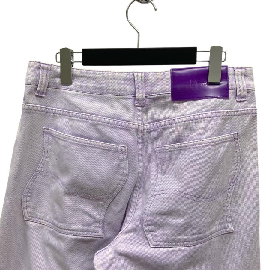 Dime（ダイム） 【値下げ】Dime Classic Baggy Denim Pants デニム 