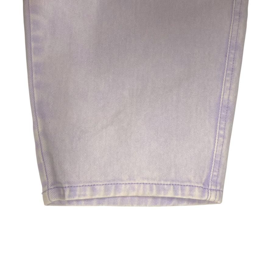 Dime（ダイム） 【値下げ】Dime Classic Baggy Denim Pants デニム 