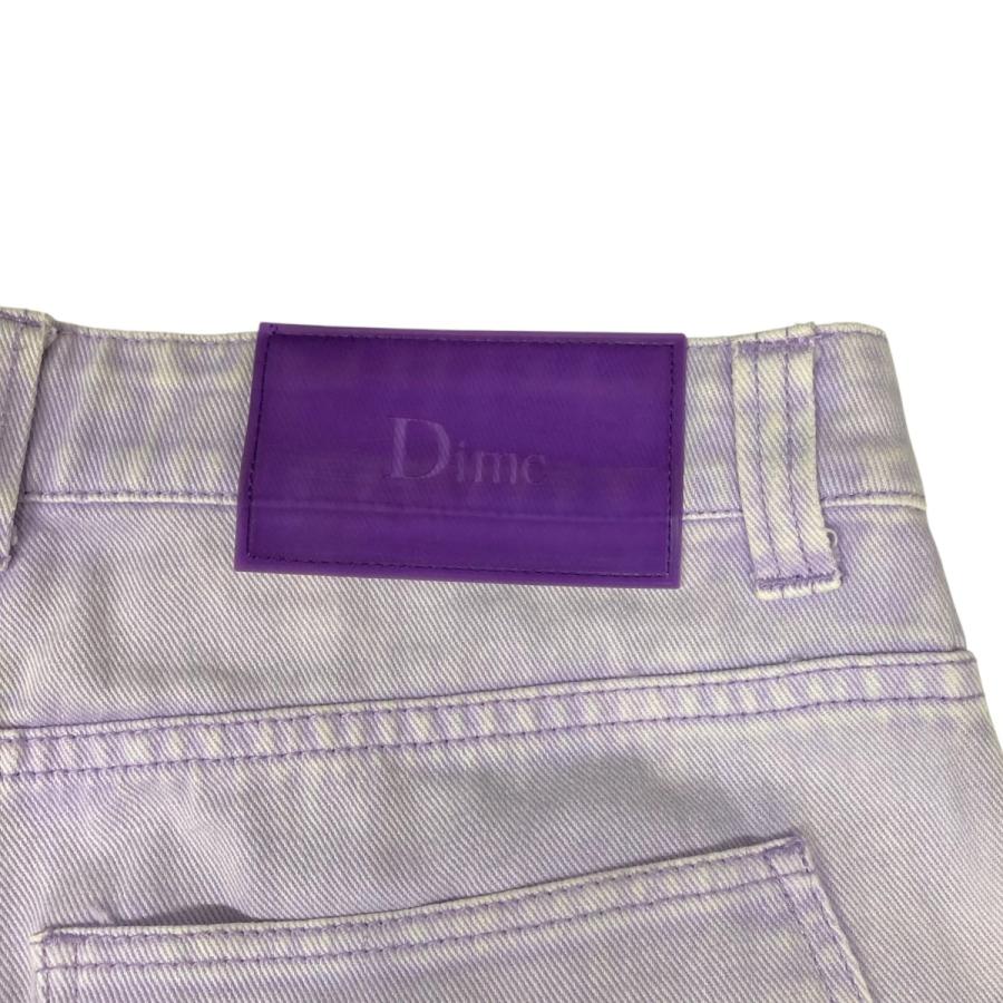Dime（ダイム） 【値下げ】Dime Classic Baggy Denim Pants デニム 