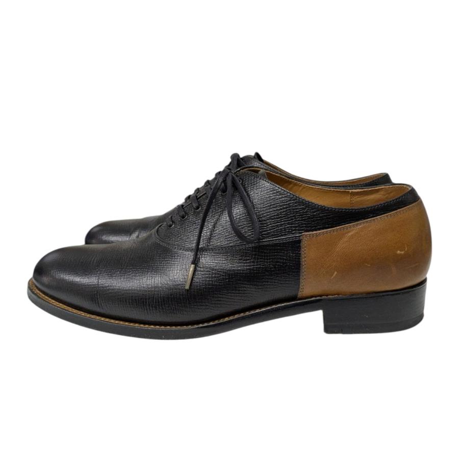靴 forme Men`s Lim balmoral straight tip forme Men`s Lim balmoral straight tip - goodyear – RECTOHALL