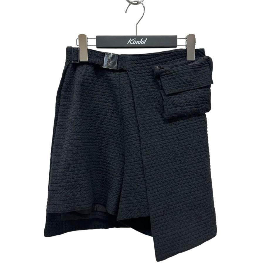   ブラックショートパンツ 専用 楽天市場】イージーショーツ CAMPFREE ワンポイント メール便 送料無料