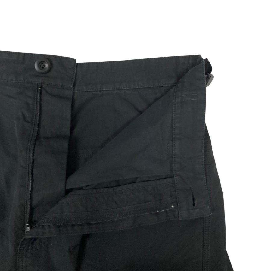 BALENCIAGA（バレンシアガ） BALENCIAGA CARGO SHORTS ハーフパンツ