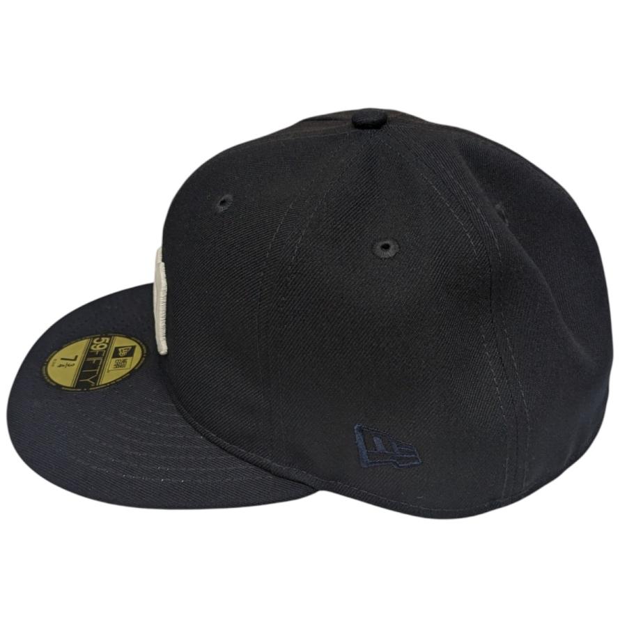 ニューエラ キャップ ner33c7864.jpg