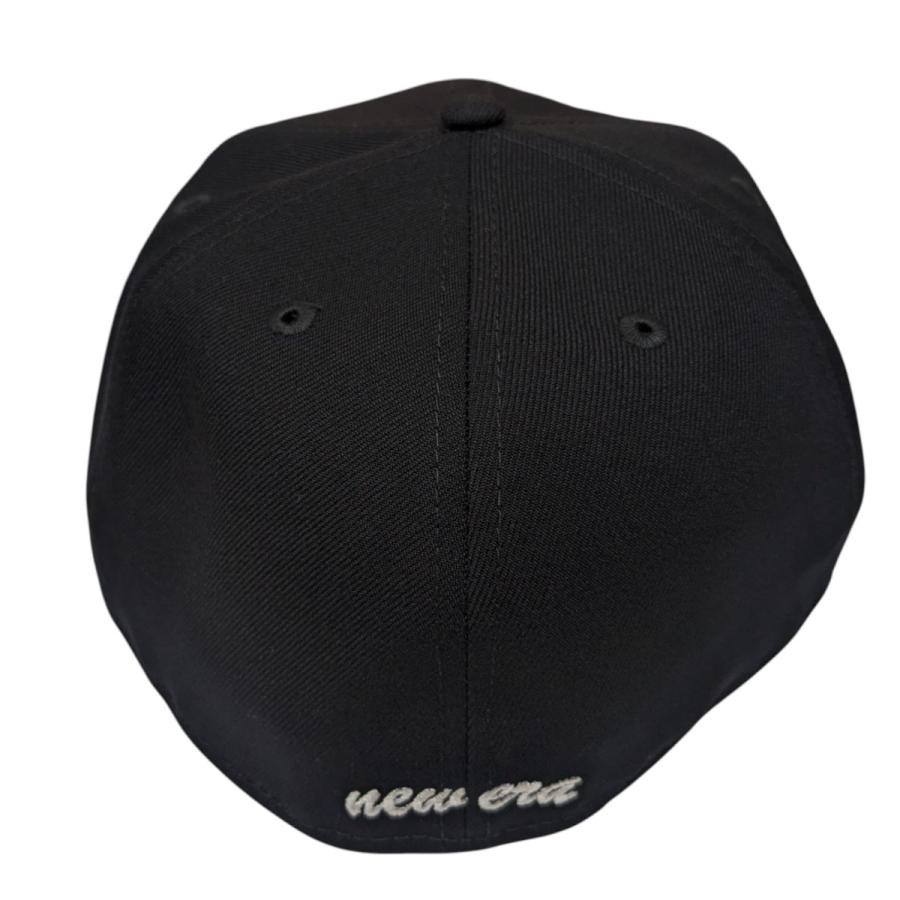 ニューエラ キャップ ner33c7864.jpg